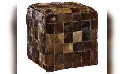 Банкетка, Пуф Cube Фабрики Sitap