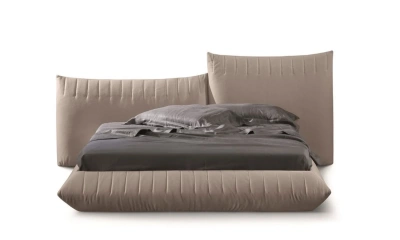 Кровать 160x200 Alberta Salotti Bellavita