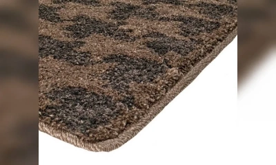 Ковер Florian 561 Фабрики Sitap