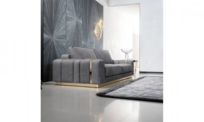 Диван Giorgio Collection 290/03