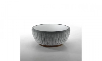 Стол Журнальный Gold Confort Fellini Coffee Table