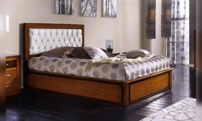 Кровать Giuliacasa Verona 13