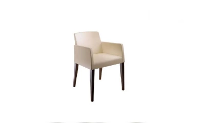 Стул Domingo Salotti Home