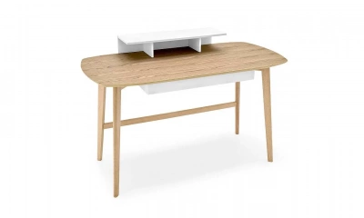 Письменный Стол Match Calligaris Cs4080
