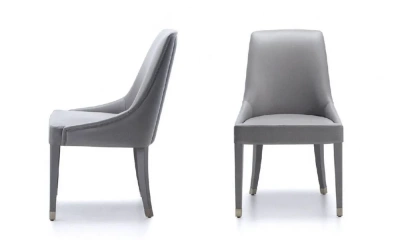 Стул Malerba Fashion Affair 2