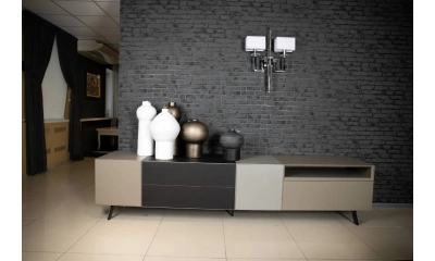 Тумба ТВ Sangiacomo Domino