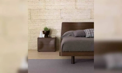 Буфет Agm Prestige Royal 2