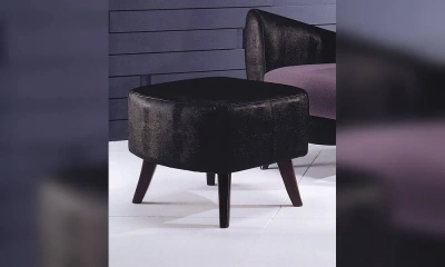 Пуф Piermaria Ricordi 1