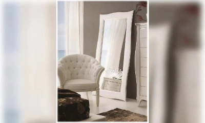 Зеркало Ferretti & Ferretti Sp400