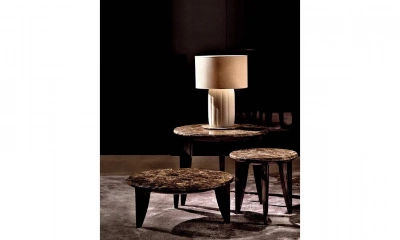 Столик Virgilio Signorini Coco 00069