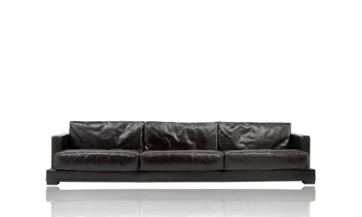 Диван Baxter Joyce 2