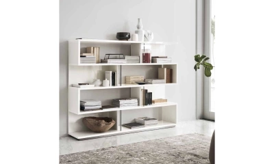 Стеллаж Alf Group Artemide