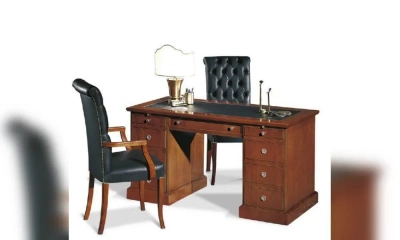 Стол Письменный Francesco Molon R16