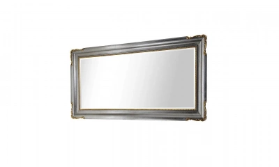 Зеркало Elvira Seven Sedie 00Sp40