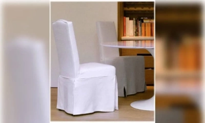 Стул Twils Coco 1