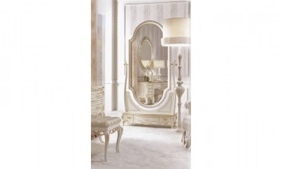 Зеркало Forever Signorini Coco 9010