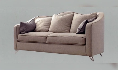 Диван Grifoni Vittorio Boulevard