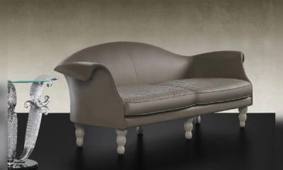 Диван Reflex Casanova Sofa