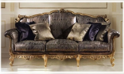 Диван Angelo Cappellini Cechov 1