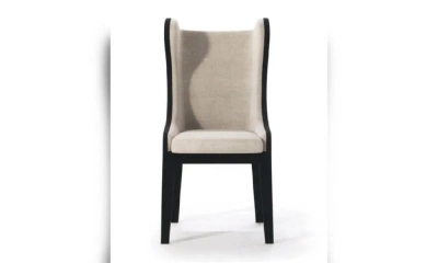 Стул Asnaghi Interiors Rubino