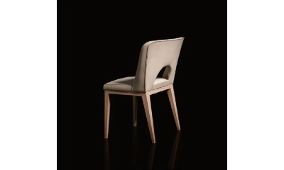 Стул GIUSTI PORTOS LOLITA 61