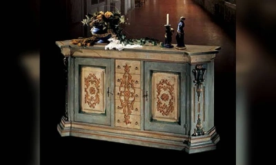 Буфет Giuliacasa Z822/L-Ny