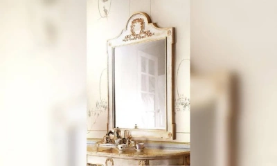 Зеркало Angelo Cappellini 9304/S