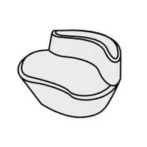 Диван Таволи