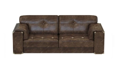 Диван Smania Livingstone