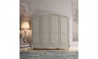 Шкаф Stella Del Mobile Co.178