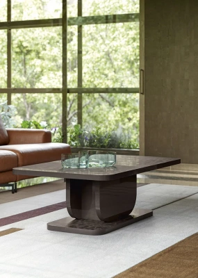 Стол журнальный Alf Group Nyx