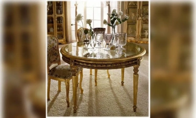 Стол Andrea Fanfani 682