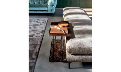 Столик Deco Nicoline Salotti T903