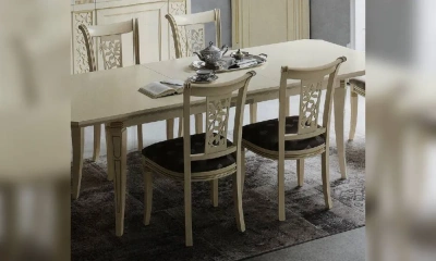 Стул Dall Agnese Tiffany 1