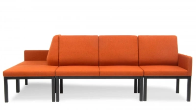 Диван Норман Группы