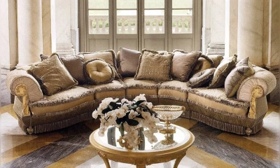 Диван Bel Cor Vincent Classic