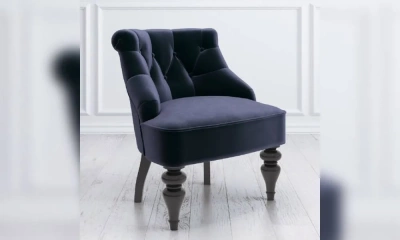 Кресло Kreind Canapes Крапо M13-B-B18