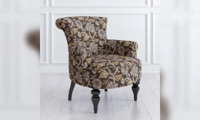 Кресло Kreind Перфетто M11-B-0376