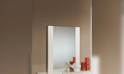 Accadueo Design Спальня Ancona Зеркало