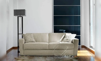 Диван Milano Bedding Shorter 1