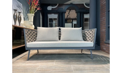 Диван La Seggiola Nice