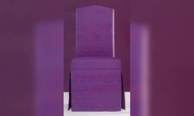 Стул Twils Coco 2