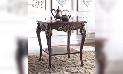 Стол Grifoni Vittorio 1488