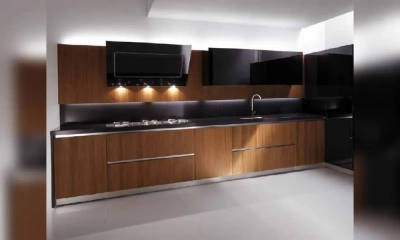 Кухня Biefbi Cucine Venezia