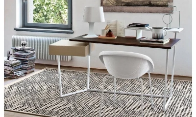 Письменный Стол Layers Calligaris Cs4079