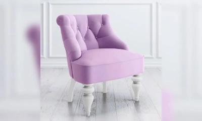 Кресло Kreind Canapes Крапо M13-W-E23