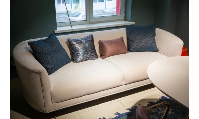 Диван ENZA HOME Vienna