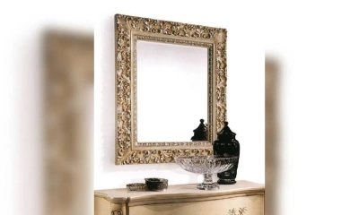 Зеркало Angelo Cappellini 30115