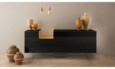 Комод Side Storage Lago 36E8 Side_Storage_0245