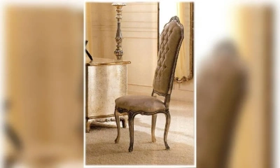 Стул Andrea Fanfani 735/G